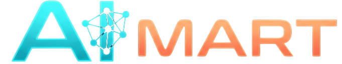 AI MART
