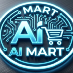 AI MART