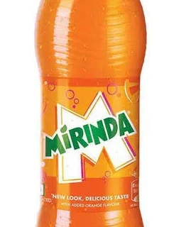 Mirinda 750ml