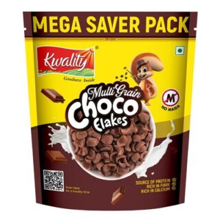 Coco Flakes 1kg