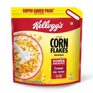 Kellogg's Corn Flakes