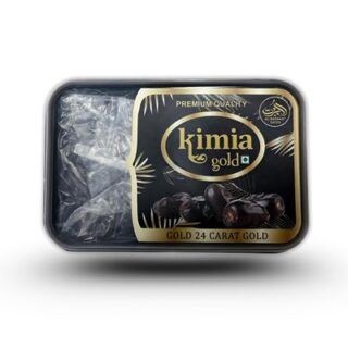 Kimia Gold Dates 500gm