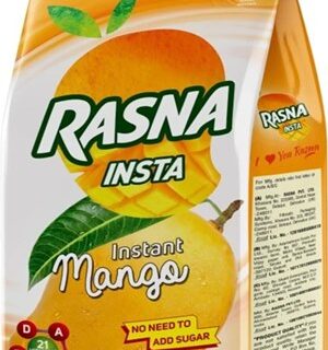 Rasna Rich 750gm