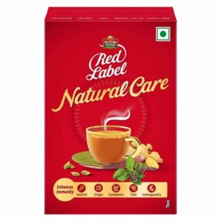 Red label Tea 250gm