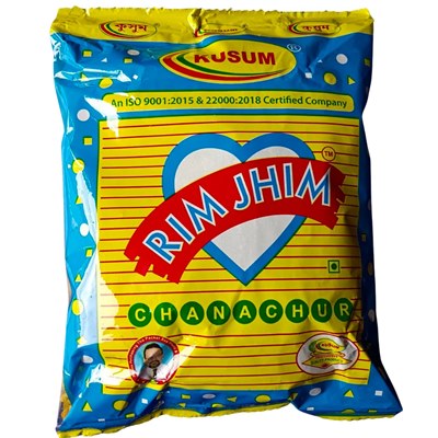 Rim Jhim Chanachur 1kg