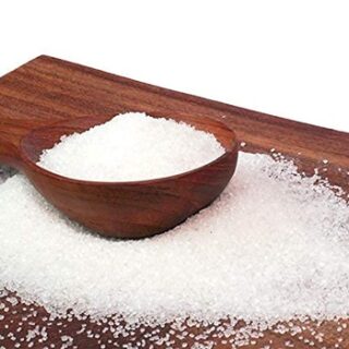 Chini 1kg