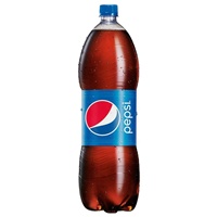 Pepsi 2.25L